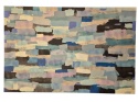 "Morze" 150x100