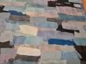 "Morze" 150x100