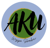 AKU